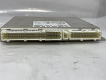 Load image into Gallery viewer, ABS Computer CLK55 CLK430 2001 01 2002 02 2003 03 - NW36205
