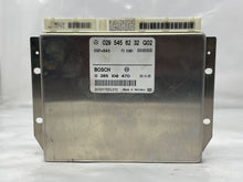 Load image into Gallery viewer, ABS Computer CLK55 CLK430 2001 01 2002 02 2003 03 - NW36205
