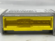 Load image into Gallery viewer, AIR BAG COMPUTER MERCEDES SLK230 CLK320 1997 - 2004 - NW36206
