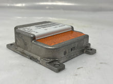 Load image into Gallery viewer, AIR BAG COMPUTER MERCEDES SLK230 CLK320 1997 - 2004 - NW36206
