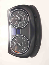 Load image into Gallery viewer, SPEEDOMETER CLUSTER BMW 328i 335i 2007 07 2008 08 2009 09 2010 10 11 - NW159709
