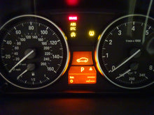 Load image into Gallery viewer, SPEEDOMETER CLUSTER BMW 328i 335i 2007 07 2008 08 2009 09 2010 10 11 - NW159709
