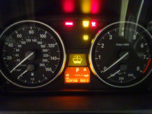 Load image into Gallery viewer, SPEEDOMETER CLUSTER BMW 328i 335i 2007 07 2008 08 2009 09 2010 10 11 - NW159709
