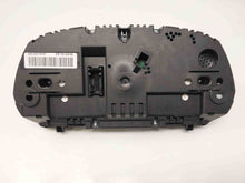 Load image into Gallery viewer, SPEEDOMETER CLUSTER BMW 328i 335i 2007 07 2008 08 2009 09 2010 10 11 - NW159709
