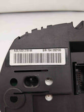 Load image into Gallery viewer, SPEEDOMETER CLUSTER BMW 328i 335i 2007 07 2008 08 2009 09 2010 10 11 - NW159709
