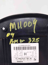 Load image into Gallery viewer, SPEEDOMETER CLUSTER BMW 328i 335i 2007 07 2008 08 2009 09 2010 10 11 - NW159709
