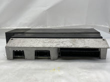 Load image into Gallery viewer, AMPLIFIER Audi A6 S6 2010 10 2011 11 2012 12 2013 13 - NW269552
