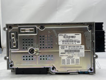 Load image into Gallery viewer, AMPLIFIER Audi A6 S6 2010 10 2011 11 2012 12 2013 13 - NW269552

