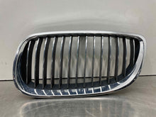 Load image into Gallery viewer, Grille  BMW 328I 2009 - NW98123
