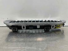 Load image into Gallery viewer, Grille  BMW 328I 2009 - NW98123
