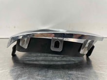 Load image into Gallery viewer, Grille  BMW 328I 2009 - NW98123
