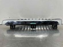 Load image into Gallery viewer, Grille  BMW 328I 2009 - NW98123
