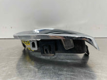 Load image into Gallery viewer, Grille  BMW 328I 2009 - NW98123
