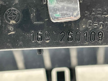 Load image into Gallery viewer, Grille  BMW 328I 2009 - NW98123

