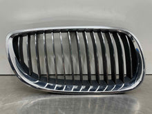 Load image into Gallery viewer, GRILLE BMW 328i 335i M3 2007 07 2008 08 2009 09 2010 10 Right - NW98124
