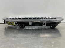 Load image into Gallery viewer, GRILLE BMW 328i 335i M3 2007 07 2008 08 2009 09 2010 10 Right - NW98124
