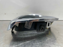 Load image into Gallery viewer, GRILLE BMW 328i 335i M3 2007 07 2008 08 2009 09 2010 10 Right - NW98124
