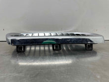 Load image into Gallery viewer, GRILLE BMW 328i 335i M3 2007 07 2008 08 2009 09 2010 10 Right - NW98124
