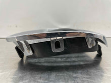 Load image into Gallery viewer, GRILLE BMW 328i 335i M3 2007 07 2008 08 2009 09 2010 10 Right - NW98124
