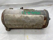 Load image into Gallery viewer, [INVENTORYCAR_YEAR_MAKE_MODEL] STARTER MOTOR - NW270447
