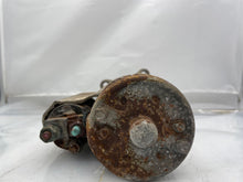Load image into Gallery viewer, [INVENTORYCAR_YEAR_MAKE_MODEL] STARTER MOTOR - NW270447
