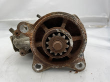 Load image into Gallery viewer, [INVENTORYCAR_YEAR_MAKE_MODEL] STARTER MOTOR - NW270447
