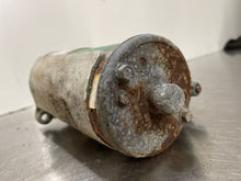 Load image into Gallery viewer, [INVENTORYCAR_YEAR_MAKE_MODEL] STARTER MOTOR - NW270447
