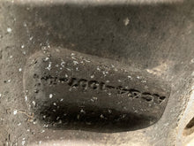 Load image into Gallery viewer, [INVENTORYCAR_YEAR_MAKE_MODEL] WHEEL RIM 17x7-1/2 ALLOY 17x7-1/2, 8 lug, 170mm - NW270621
