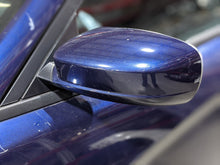 Load image into Gallery viewer, SIDE VIEW DOOR MIRROR Dodge Charger 11 12 13 14 Left - NW270396
