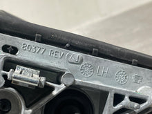 Load image into Gallery viewer, SIDE VIEW DOOR MIRROR Dodge Charger 11 12 13 14 Left - NW270396
