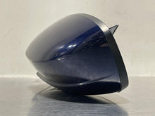 Load image into Gallery viewer, SIDE VIEW DOOR MIRROR Dodge Charger 11 12 13 14 Left - NW270396
