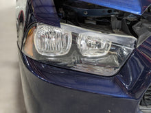 Load image into Gallery viewer, HEADLIGHT LAMP ASSEMBLY Dodge Charger 11 12 13 14 Right - NW270075
