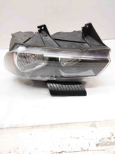 Load image into Gallery viewer, HEADLIGHT LAMP ASSEMBLY Dodge Charger 11 12 13 14 Right - NW270075

