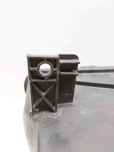 Load image into Gallery viewer, HEADLIGHT LAMP ASSEMBLY Dodge Charger 11 12 13 14 Right - NW270075

