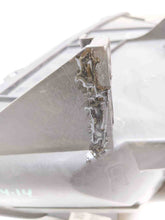 Load image into Gallery viewer, HEADLIGHT LAMP ASSEMBLY Dodge Charger 11 12 13 14 Right - NW270075
