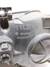 Load image into Gallery viewer, HEADLIGHT LAMP ASSEMBLY Dodge Charger 11 12 13 14 Right - NW270075

