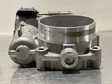 Load image into Gallery viewer, THROTTLE BODY Charger Challenger Avenegr 2011 11 3.6L - NW270481
