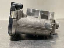 Load image into Gallery viewer, THROTTLE BODY Charger Challenger Avenegr 2011 11 3.6L - NW270481
