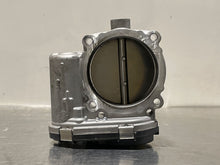 Load image into Gallery viewer, THROTTLE BODY Charger Challenger Avenegr 2011 11 3.6L - NW270481
