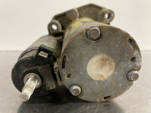 Load image into Gallery viewer, Starter Motor Dodge Charger 2014 - NW270446
