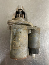 Load image into Gallery viewer, Starter Motor Dodge Charger 2014 - NW270446

