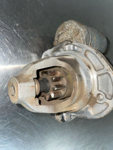 Load image into Gallery viewer, Starter Motor Dodge Charger 2014 - NW270446
