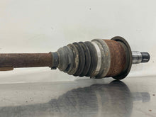 Load image into Gallery viewer, REAR AXLE SHAFT 300 Challenger Charger 11 12 13 14 Right - NW270136
