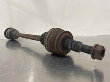 Load image into Gallery viewer, REAR AXLE SHAFT 300 Challenger Charger 11 12 13 14 Right - NW270136
