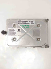 Load image into Gallery viewer, ECU ECM COMPUTER Chrysler 300 Dodge Charger 2014 14 - NW270435
