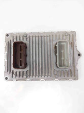 Load image into Gallery viewer, ECU ECM COMPUTER Chrysler 300 Dodge Charger 2014 14 - NW270435
