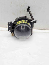Load image into Gallery viewer, Fog Light BMW 330i 325i 2004 04 2005 05 2006 06 Coupe Convertible Right - NW270584
