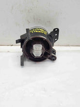 Load image into Gallery viewer, Fog Light BMW 330i 325i 2004 04 2005 05 2006 06 Coupe Convertible Right - NW270584
