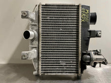 Load image into Gallery viewer, INTERCOOLER RDX 2007 07 2008 08 2009 09 2010 10 2011 11 2012 12 - NW106164
