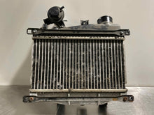 Load image into Gallery viewer, INTERCOOLER RDX 2007 07 2008 08 2009 09 2010 10 2011 11 2012 12 - NW106164
